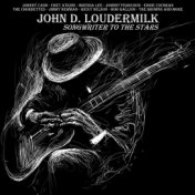 John D. Loudermilk: Songwriter to the Stars