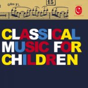 Classical Music for Children