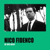 Nico Fidenco at His Best