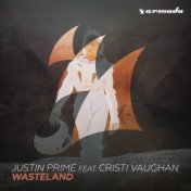 Wasteland