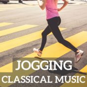 Jogging Classical Music