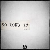 So Long (Noir Remix)