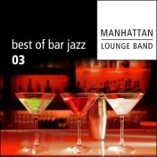 Best of Bar Jazz (Volume 3)