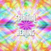 Spiritual Healing