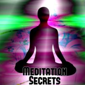 Meditation Secrets