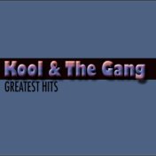 Kool & the Gang (Greatest Hits)
