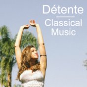 Détente Classical Music