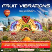 Fruit Vibrations (Second Edition)