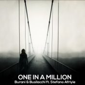 One In A Million