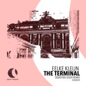The Terminal (Sébastien Léger Remix)