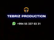 Dj Tebriz 0553370331