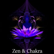 Zen & Chakra