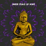 Inner Peace Of Mind