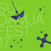 Sudamja Fest 2017