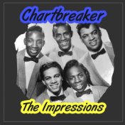 Chartbreaker