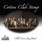 Cotton Club Stomp