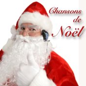 Chansons de Noël (Les 17 plus belles chansons de Noël)