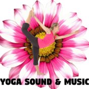 Yoga Sound & Music