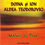 Ion Aldea Teodorovici