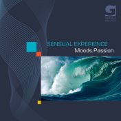 Sensual Experience - Moods Passion