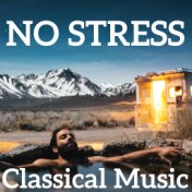 No Stress Classical Music