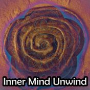 Inner Mind Unwind