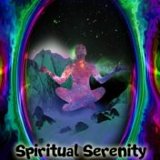 Spiritual Serenity