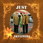 Just Skyliners