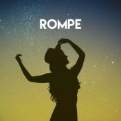 Rompe