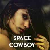 Space Cowboy