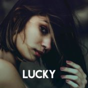 Lucky