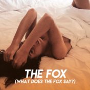 The Fox (What Does the Fox Say?)