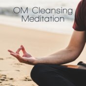 OM Cleansing Meditation