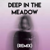 Deep in the Meadow (Remix)