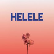 Helele