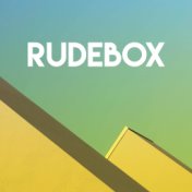 Rudebox