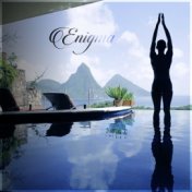 Enigma - Best Relaxing Music with Nature Sounds to Chill Out, Yoga & Tai Chi Deep Relaxation