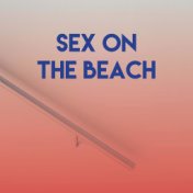 Sex On the Beach