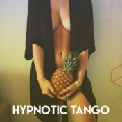Hypnotic Tango