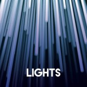 Lights