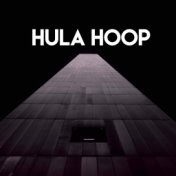 Hula Hoop