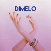 Dimelo