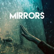 Mirrors