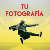 Tu Fotografía