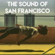 The Sound of San Francisco