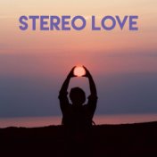 Stereo Love