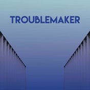 Troublemaker