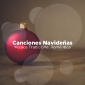 Canciones Navideñas - Musica Tradicional Instrumental Romantica y Relajante New Age