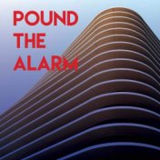 Pound the Alarm