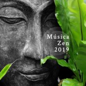 Música Zen 2019 - Canções Calmas para Meditação Profunda, Relaxamento, Spa, Harmonia Interna, Zona de Música de Meditação, Yoga ...